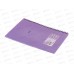 Тетрадь 80л кл. ЭКСМ А4 Smart paper 3 ТC4804953 *5/30 Тетрадь 80л кл. ЭКСМ А4 Smart paper 3 ТC4804953 *5/30