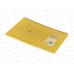 Тетрадь 80л кл. ЭКСМ А4 Smart paper 4 ТC4804954 *5/30