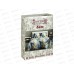 КПБ 2,0сп бязь с европростыней №368 Мрамор Серый КПБ 2,0сп бязь с европростыней №368 Мрамор Серый