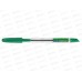 Ручки шар. LINC Corona plus 0.7мм, 4цв. 3002N/4 *1/24 Ручки шар. LINC Corona plus 0.7мм, 4цв. 3002N/4 *1/24