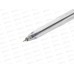 Ручки шар. LINC Corona plus 0.7мм, 4цв. 3002N/4 *1/24 Ручки шар. LINC Corona plus 0.7мм, 4цв. 3002N/4 *1/24