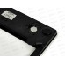 Весы напольные SA-5065D ultraslim 180кг элек Дерево
