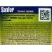 САНФОР Арома Гель 750г Сочные тропики *6 САНФОР Арома Гель 750г Сочные тропики *6