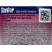 САНФОР Арома Гель 750г Цветочная свежесть *6 САНФОР Арома Гель 750г Цветочная свежесть *6