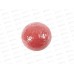 Bomb Surprise Шипучая бомб для ванн с игруш Bubble Gum Бегемотик 115г
