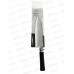 Нож кухонный Santoku 29.5см 30200-5 *48