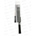 Нож кухонный Usubu 31см 30200-2 *48