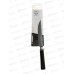 Нож кухонный Utility 23.5см 30200-8 *48