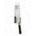 Нож кухонный Santoku 29.5см 30200-1 *48