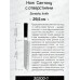 Нож кухонный Santoku 29.5см 30200-1 *48