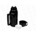 Термос металл Grepp 1500ml 777006-2 *20 Термос металл Grepp 1500ml 777006-2 *20