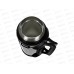 Термос металл Grepp 1500ml 777006-2 *20