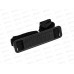 Термос металл Grepp 1500ml 777006-2 *20 Термос металл Grepp 1500ml 777006-2 *20