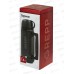 Термос металл Grepp 1500ml 777006-2 *20