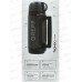 Термос металл Grepp 1500ml 777006-2 *20 Термос металл Grepp 1500ml 777006-2 *20