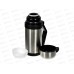 Термос металл Grepp 1200ml 777000-3 *12