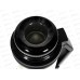 Термос металл Grepp 1200ml 777000-3 *12