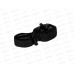 Термос металл Grepp 1200ml 777000-3 *12