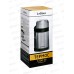Термос металл Grepp 1200ml 777000-3 *12