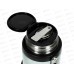 Термос металл LaDina 1000ml суповой 777006-1 *25