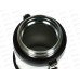 Термос металл LaDina 1000ml суповой 777006-1 *25 Термос металл LaDina 1000ml суповой 777006-1 *25