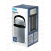 Термос металл LaDina 1000ml суповой 777006-1 *25 Термос металл LaDina 1000ml суповой 777006-1 *25