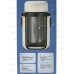 Термос металл LaDina 1000ml суповой 777006-1 *25 Термос металл LaDina 1000ml суповой 777006-1 *25