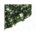 Изгородь &quotРяска густая&quot искусственная 60*40см INBLOOM 419-012 г