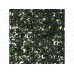 Изгородь &quotРяска густая&quot искусственная 60*40см INBLOOM 419-012 г