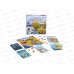Игра настольная "Калейдоскоп Фантазий" 05979 Игра настольная "Калейдоскоп Фантазий" 05979