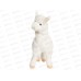 Альпака, 25см, МL-SO-130222-25-19 Maxitoys Альпака, 25см, МL-SO-130222-25-19 Maxitoys