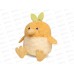 Птица Фанни, 17см, MT-TS072401-17 Maxitoys Птица Фанни, 17см, MT-TS072401-17 Maxitoys