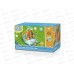 Игровой центр 53408, 365*320*270см, от 5лет, BESTWAY *1 Игровой центр 53408, 365*320*270см, от 5лет, BESTWAY *1