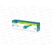 Пылесос аккумуляторный на батарейках 58770 Bestway *6 Пылесос аккумуляторный на батарейках 58770 Bestway *6