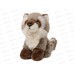Енот, 18см МT-TS112318-18 MAXITOYS Енот, 18см МT-TS112318-18 MAXITOYS