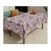 Клеенка Grace ткань с пвх 1,4х20м STS714A 123920