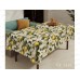 Клеенка Grace ткань с пвх 1,4х20м STS741A 123912