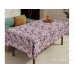 Клеенка Grace ткань с пвх 1,4х20м STS742A 123917 Клеенка Grace ткань с пвх 1,4х20м STS742A 123917