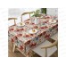 Клеенка Grace ткань с пвх 1,4х20м STS936 123925