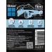 Пенораспылитель OKTAN  2л, черный, G2-01-02    *9