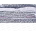 Master FRESH Отбеливатель-пятновыводитель PRO-Expert порошок 70г 8380 *12 Master FRESH Отбеливатель-пятновыводитель PRO-Expert порошок 70г 8380 *12