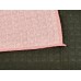 Салфетка из микрофиб.Grifon вафельная 3 штуки 30*30 *20 900-030 Салфетка из микрофиб.Grifon вафельная 3 штуки 30*30 *20 900-030