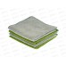 Салфетки Lomberta из микрофибры 4шт шоу бокс 777604 *12
