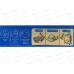 Пленка пищевая Lomberta 150м *20 Пленка пищевая Lomberta 150м *20