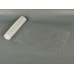 Пакеты для хранения и заморозки Lomberta 250шт *25 Пакеты для хранения и заморозки Lomberta 250шт *25