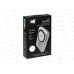 Зарядное устройство  (Пауэрбанк) 1USB 3.0A 22.5W PD 20W PB23-10 10000mAh Grey