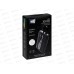 Зарядное устройство (Пауэрбанк)1USB 3.0A 22.5W PB27-10 10000mAh Black Зарядное устройство (Пауэрбанк)1USB 3.0A 22.5W PB27-10 10000mAh Black
