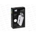 Зарядное устройство (Пауэрбанк)1USB 3.0A 22.5W PB27-10 10000mAh White Зарядное устройство (Пауэрбанк)1USB 3.0A 22.5W PB27-10 10000mAh White