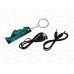 Колонка-Bluetooth 5.3 5W 1200mАч More Choice BC55 Black Колонка-Bluetooth 5.3 5W 1200mАч More Choice BC55 Black