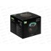 Колонка-Bluetooth 5.3 5W 1200mАч More Choice BC55 Black Колонка-Bluetooth 5.3 5W 1200mАч More Choice BC55 Black